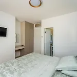 Сasa de vacaciones Casa Coral