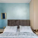 Сasa de vacaciones Casa Coral Zadar
