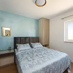 Casa Coral Сasa de vacaciones Zadar