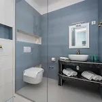 Casa Coral