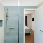 Сasa de vacaciones Casa Coral