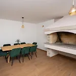 Casa Coral Zadar