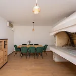 Casa Coral