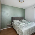 Casa Coral Zára