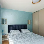 Casa Coral * Zára