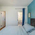 Nyaraló Casa Coral *