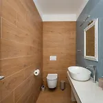 Nyaraló Casa Coral