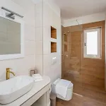Nyaraló Casa Coral *