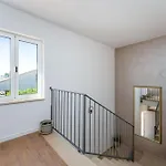 Casa Coral Nyaraló *