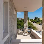 Casa Coral Zára