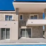 Casa Coral *