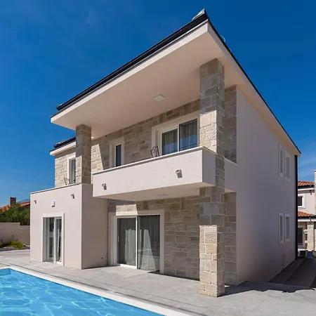 Casa Coral Zadar