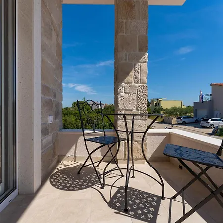 Holiday home Casa Coral *