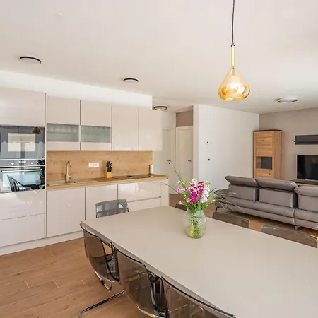 Casa Coral Holiday home *