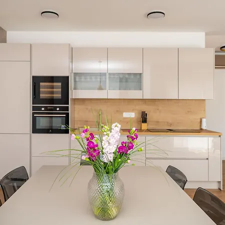 Holiday home Casa Coral