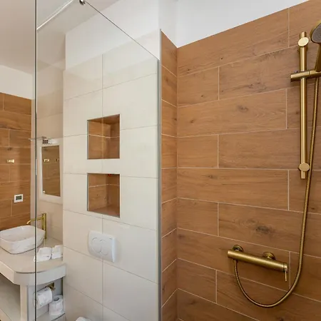 Casa Coral Prázdninový dům *