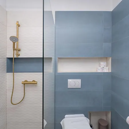 Casa Coral Zadar