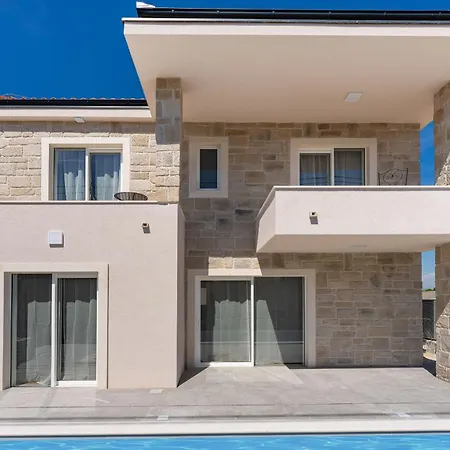 Casa Coral *