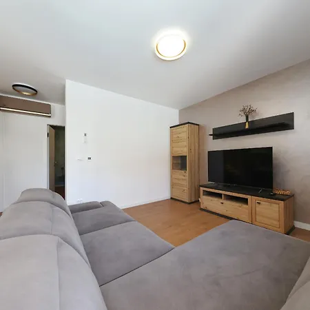 Casa Coral *