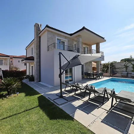 Casa Coral Prázdninový dům *