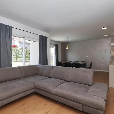 Casa Coral Prázdninový dům *