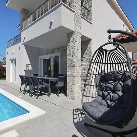 Casa Coral * Zadar