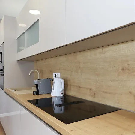 Prázdninový dům Casa Coral