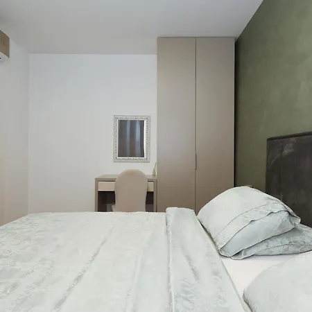 Casa Coral * Zadar
