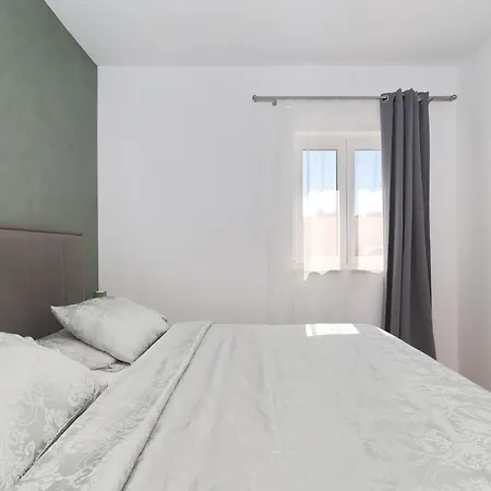 Casa Coral * Zadar