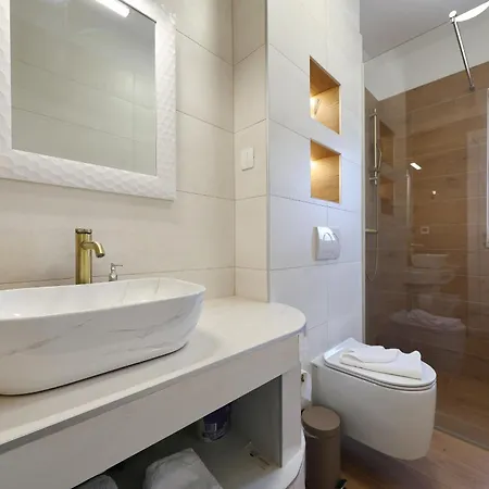 Casa Coral Zadar