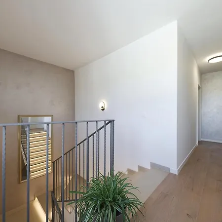 Casa Coral Zadar
