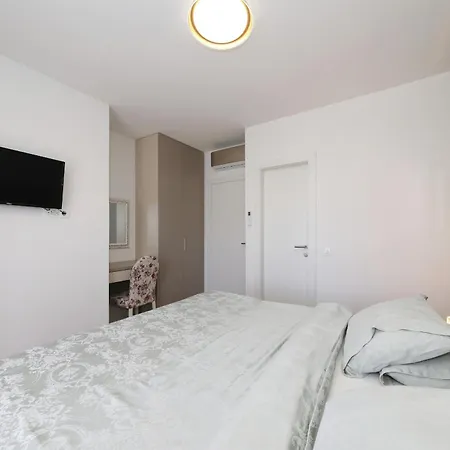 Casa Coral *