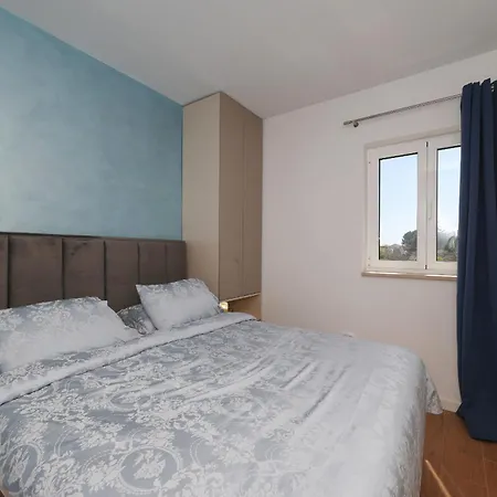 Casa Coral * Zadar