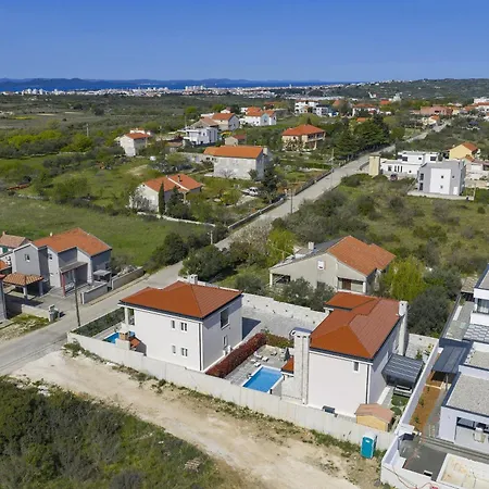 Casa Coral