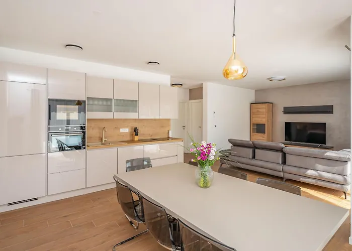 Casa Coral Holiday home *