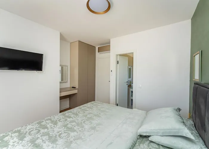 Holiday home Casa Coral