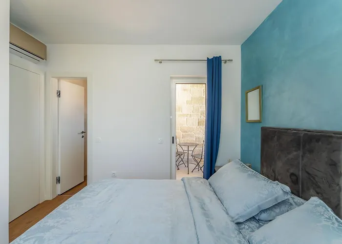 Holiday home Casa Coral *