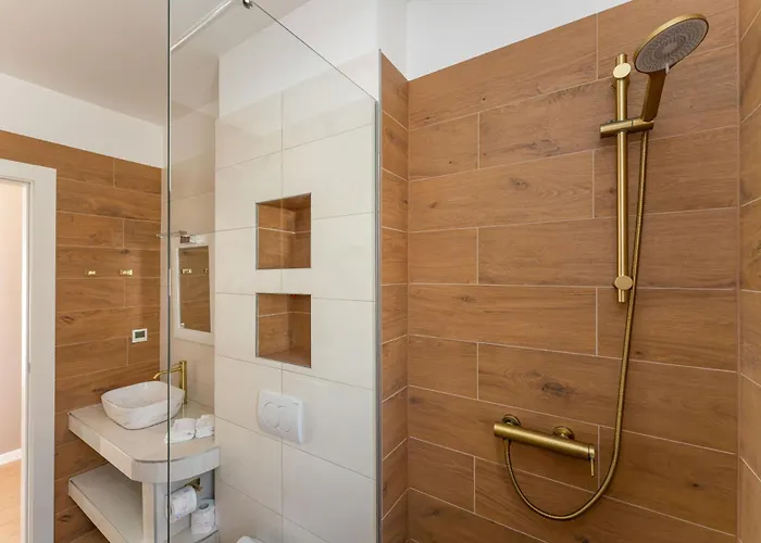 Casa Coral Holiday home *