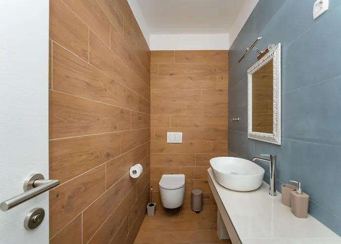 Holiday home Casa Coral