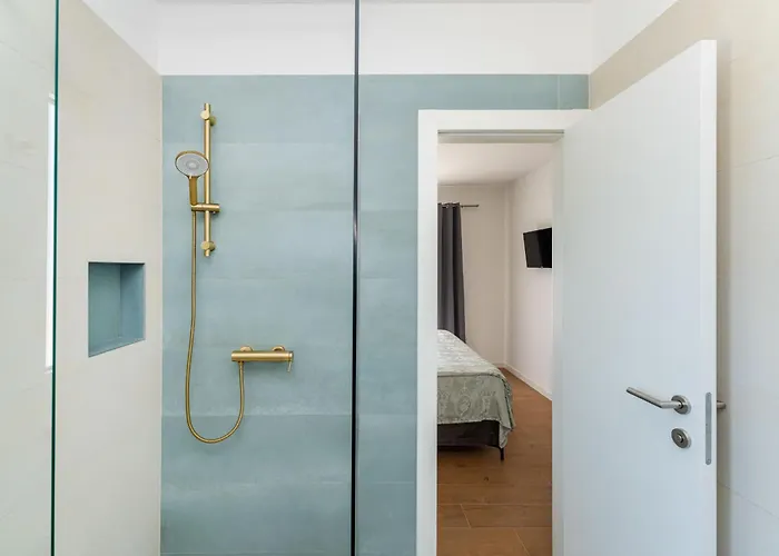 Holiday home Casa Coral