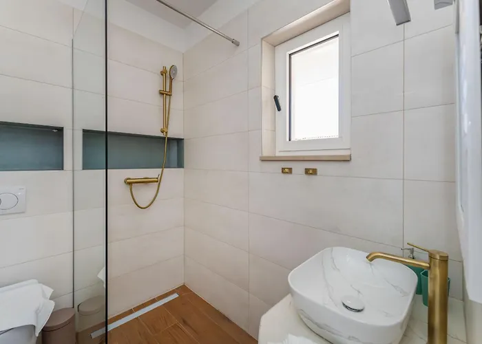 Casa Coral Holiday home