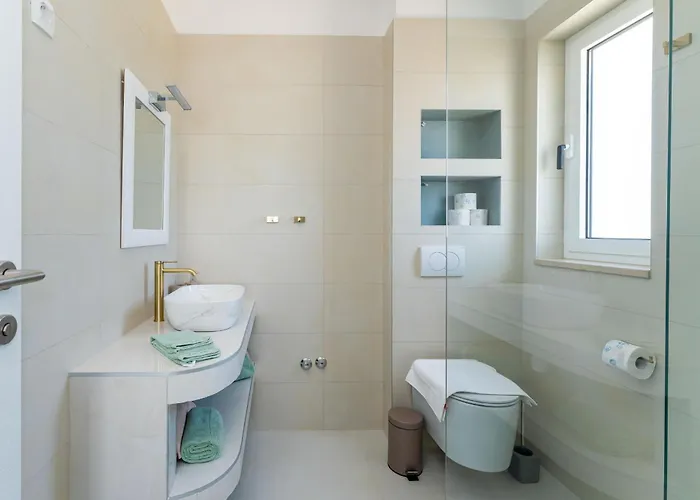 Holiday home Casa Coral *