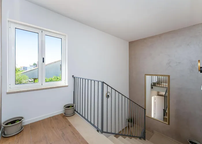 Casa Coral Holiday home *